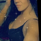 therealmyamonroe1113 (Mya Monroe) OnlyFans content 

 profile picture