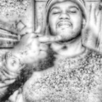 Onlyfans leak therealnicnice 

 profile picture