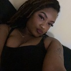 therealnosh (Noshiaaa) OnlyFans Leaked Pictures and Videos 

 profile picture