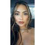 Download therealpaolaaa OnlyFans content for free 

 profile picture