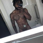 therealpeea (TheRealPeea) free OnlyFans Leaked Content 

 profile picture