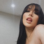 Free access to (@therealplugswife) Leaks OnlyFans 

 profile picture