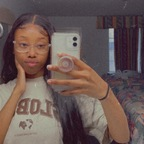 therealprettyarri OnlyFans Leaks 

 profile picture