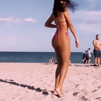 therealprincesslilly (Lil) free OnlyFans Leaked Videos and Pictures 

 profile picture