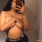 therealreddiamond (𝐉𝐨𝐢𝐧 𝐦𝐞 𝐟𝐨𝐫 𝐀𝐧𝐚𝐥 𝐡𝐨𝐮𝐫𝐬🍑💜) OnlyFans Leaked Videos and Pictures 

 profile picture