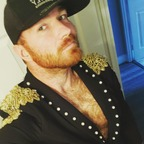Free access to (therealruggedrick) Leaks OnlyFans 

 profile picture