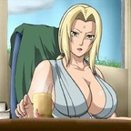 therealsarissafreepage (Lady Tsunade) OnlyFans Leaked Pictures and Videos 

 profile picture