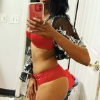 Sasha Monae (therealsashamonae) Leaked OnlyFans 

 profile picture