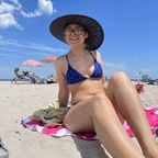 therealslimjadey OnlyFans Leak 

 profile picture