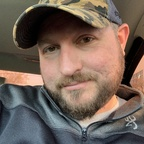 Free access to @therealstill Leak OnlyFans 

 profile picture