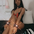 therealswirl21 (therealswirl_21) free OnlyFans Leaked Videos and Pictures 

 profile picture