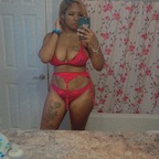 therealsynnn (Synnn) free OnlyFans Leaked Pictures & Videos 

 profile picture