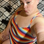 Free access to @therealthroatqueen100 Leak OnlyFans 

 profile picture