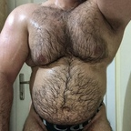 Onlyfans leaked therealturkishbear 

 profile picture