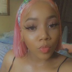 therealvannah OnlyFans Leak 

 profile picture