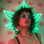 Free access to (therealxeva) Leaks OnlyFans 

 profile picture