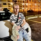 Download therealyounggmenace OnlyFans videos and photos for free 

 profile picture