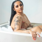 Download therealzaa OnlyFans content for free 

 profile picture