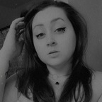 Download theredharlot OnlyFans videos and photos for free 

 profile picture