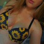 theredheadnextdoorxo (The Redhead Next Door) free OnlyFans Leaked Videos and Pictures 

 profile picture