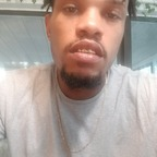 Free access to (@thereds) Leaked OnlyFans 

 profile picture
