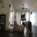 Onlyfans leaks theresalexislyn 

 profile picture