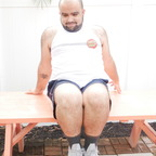 therhinoxxx OnlyFans Leaks 

 profile picture