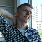 Onlyfans leaked therichiewest 

 profile picture