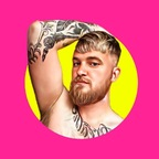 Monarchy (@therightfulmonarch) Leaked OnlyFans 

 profile picture