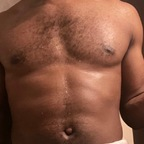 Onlyfans leaks therightstrokes 

 profile picture