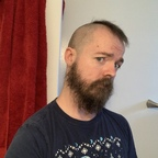 therobs OnlyFans Leak 

 profile picture