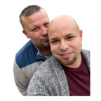 Onlyfans leaks therodboys 

 profile picture