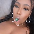 Onlyfans leaked therollinstonee 

 profile picture
