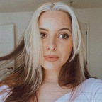 Download theromaniankayy OnlyFans content for free 

 profile picture