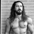 therome-and-edd (Rome) OnlyFans content 

 profile picture