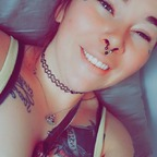 theroost95 (Breez) free OnlyFans Leaked Content 

 profile picture