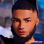 theroseemperor OnlyFans Leaked Photos and Videos 

 profile picture