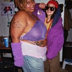 theroses2020 OnlyFans Leaks 

 profile picture