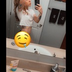 theroxylane (Roxy Lane) free OnlyFans Leaked Pictures & Videos 

 profile picture