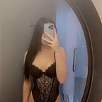 Free access to (@theryaaa) Leaked OnlyFans 

 profile picture