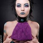 thesabrinasin (Sabrina Sin) free OnlyFans content 

 profile picture