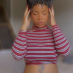 thesacredflower (Afro Energy) OnlyFans Leaked Videos and Pictures 

 profile picture