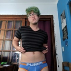 Free access to thesameyukio Leaks OnlyFans 

 profile picture