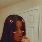 Download thesammiesweets OnlyFans content for free 

 profile picture