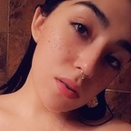 thesantanareyez OnlyFans Leaked 

 profile picture