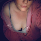 thesaraeffect OnlyFans Leaks 

 profile picture