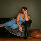 Onlyfans leaked thesarahaar 

 profile picture