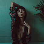 Onlyfans leaked thesashameow 

 profile picture