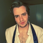 thescottishbarman (Thescottishbarman) free OnlyFans Leaked Pictures and Videos 

 profile picture