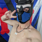 thescoutisout (thescoutisout) OnlyFans Leaks 

 profile picture
